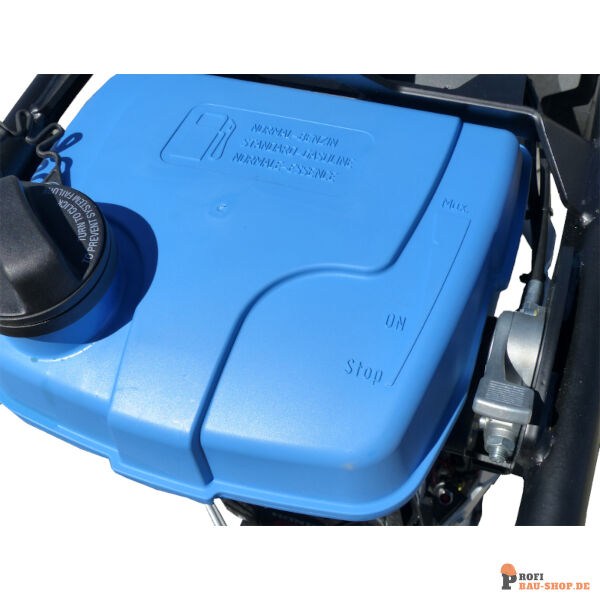 webermt/Weber MT_170160_3